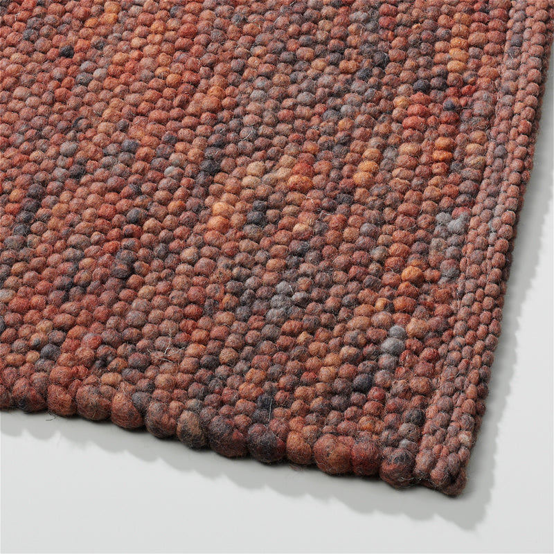 Perletta Neon 425 Rust