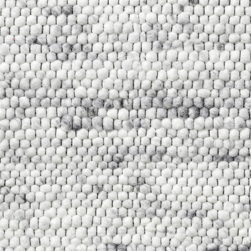 Perletta Neon 430 Snow