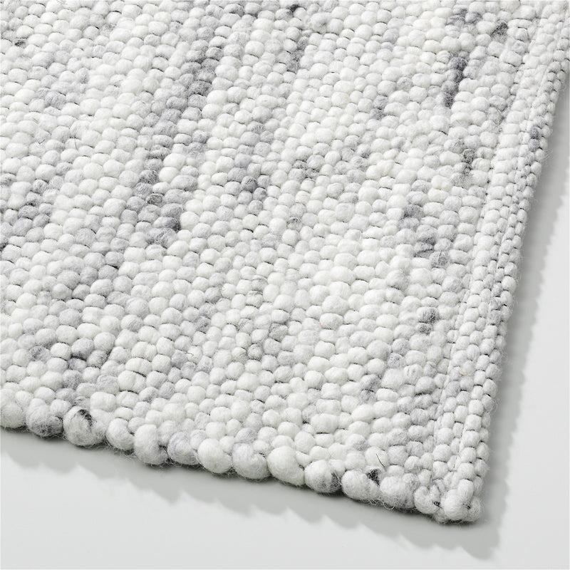 Perletta Neon 430 Snow