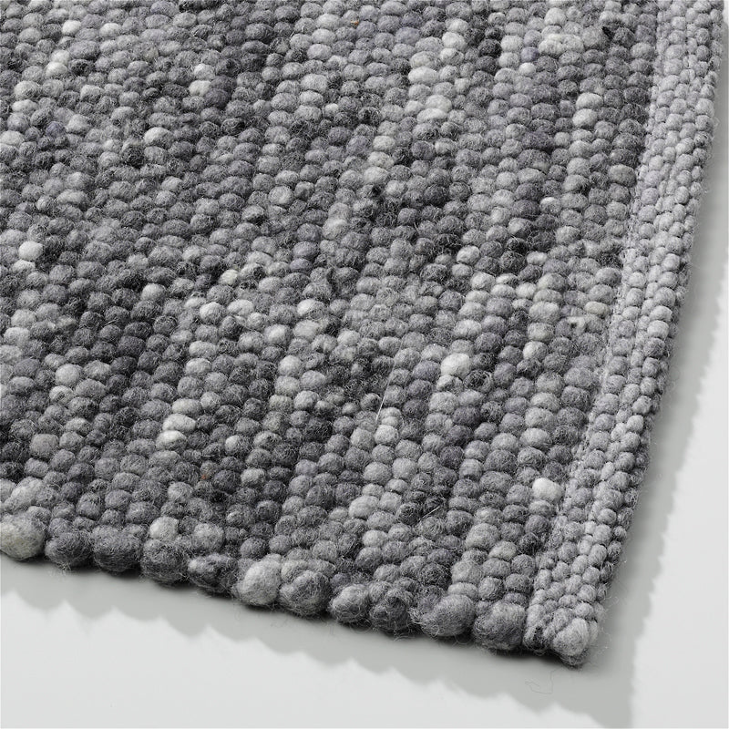 Perletta Neon 432 Stone