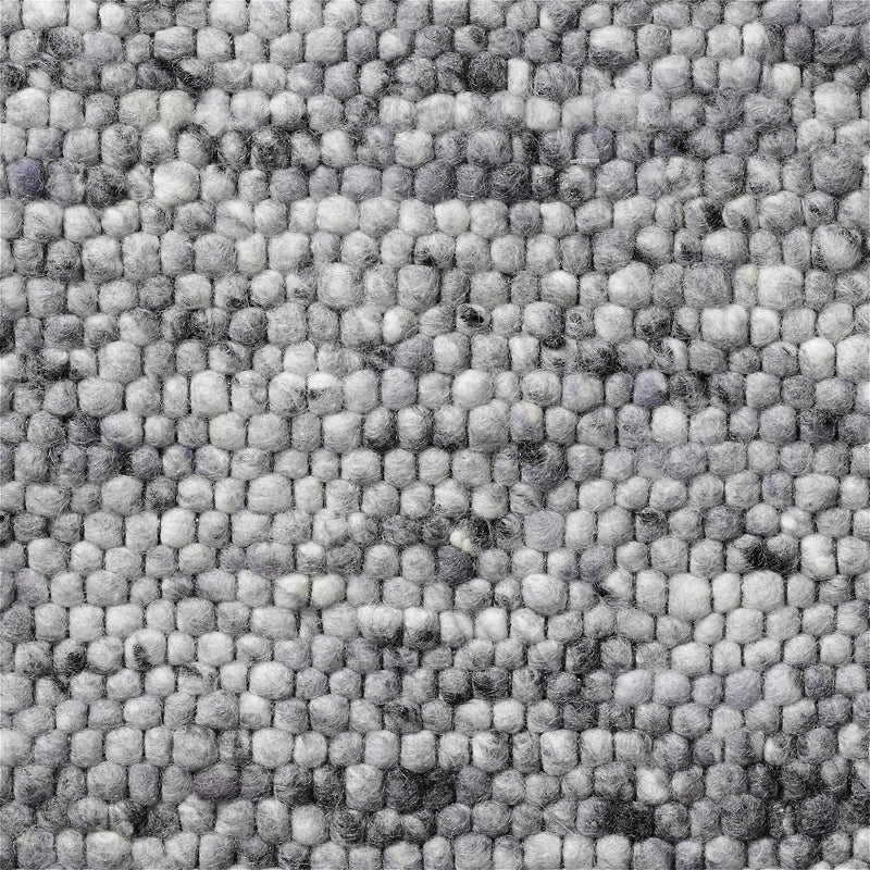 Perletta Neon 433 Slate