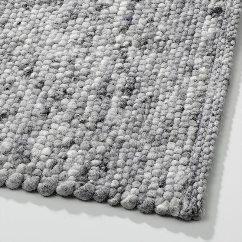 Perletta Neon 433 Slate