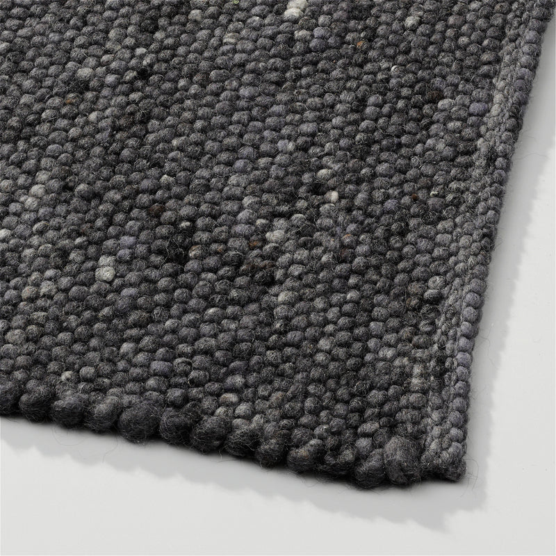 Perletta Neon 434 Fog