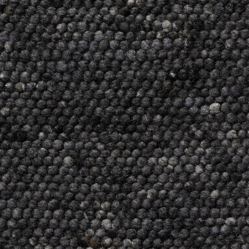 Perletta Neon 434 Fog