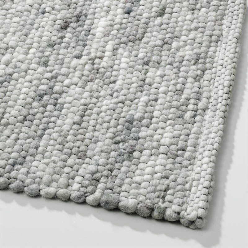 Perletta Neon 446 Dawn