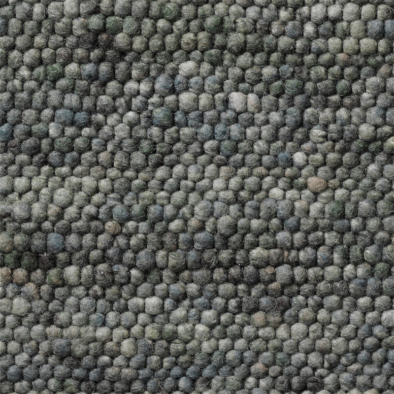 Perletta Neon 448 Olive