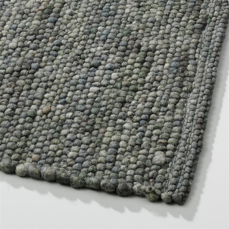 Perletta Neon 448 Olive