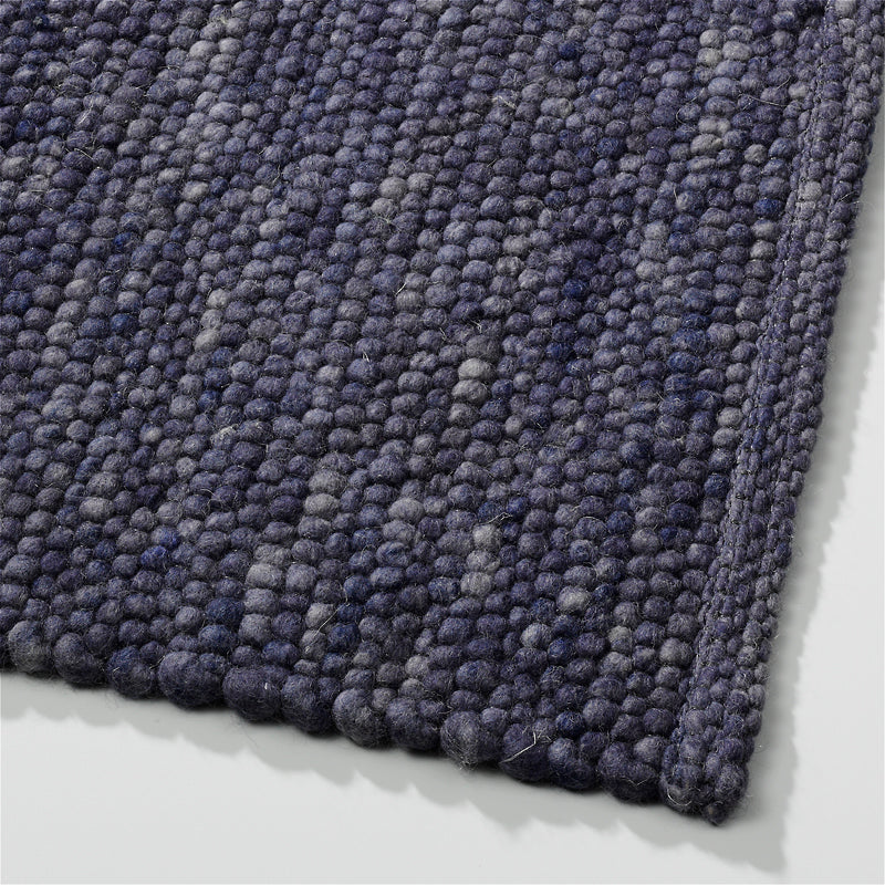 Perletta Neon 459 Denim