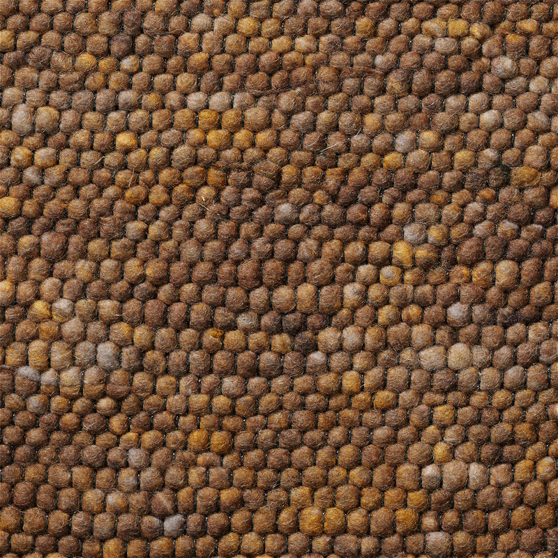 Perletta Neon 462 Bronze