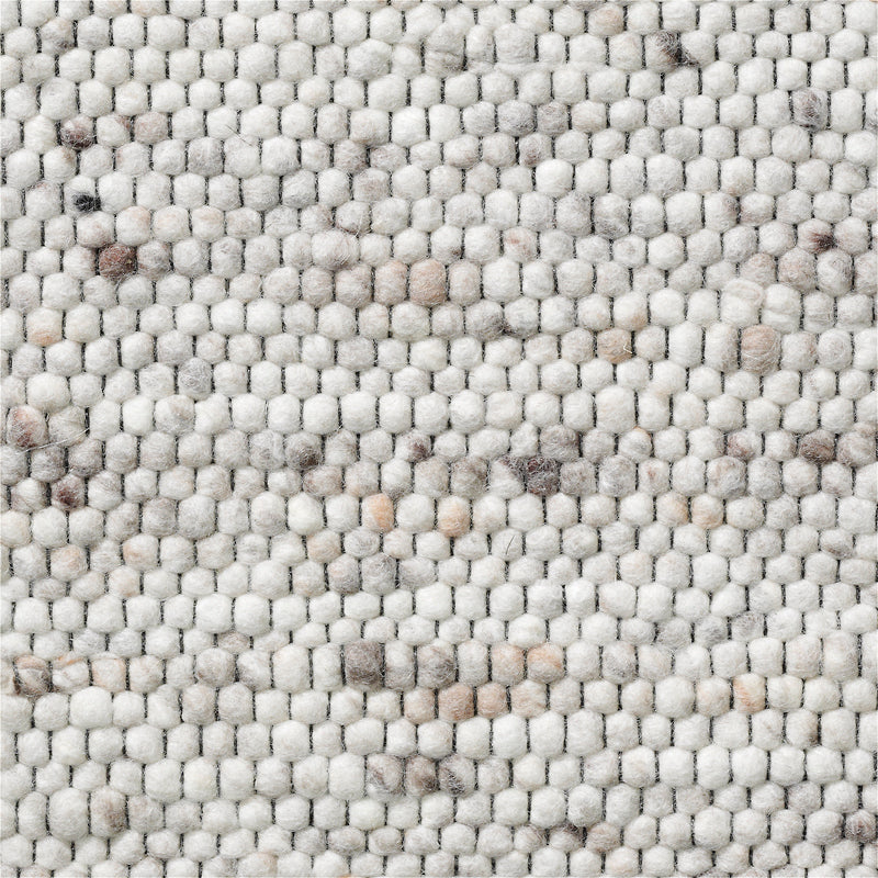 Perletta Neon 463 Dune