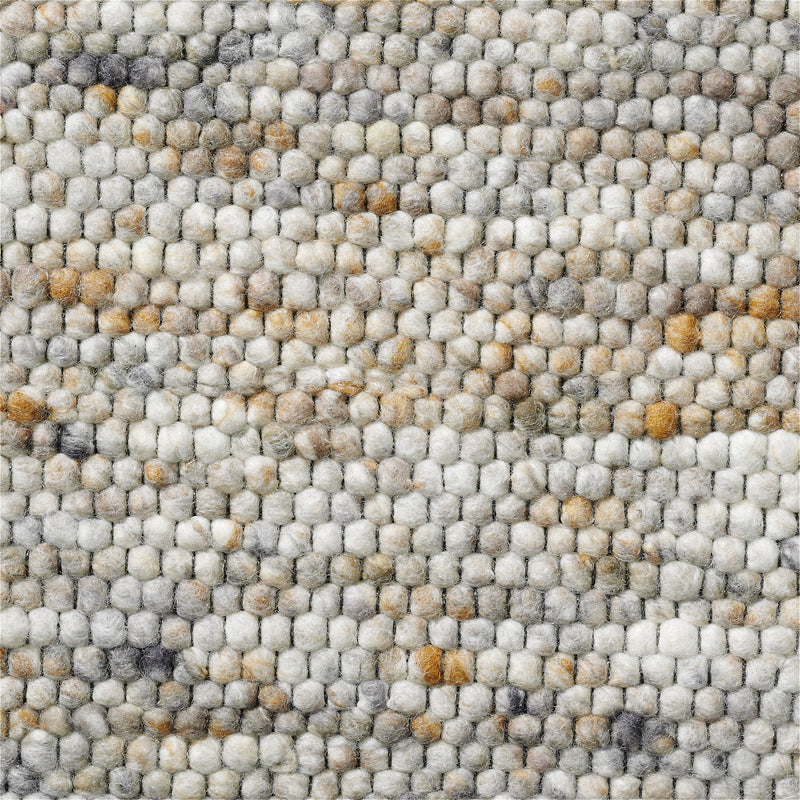 Perletta Neon 464 Straw