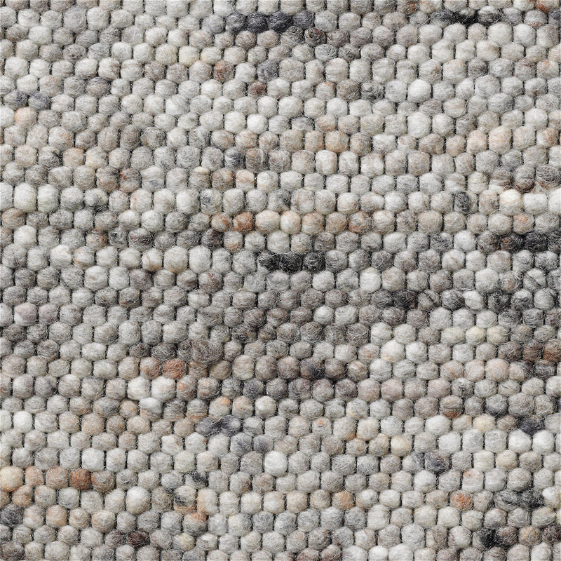 Perletta Neon 469 Rock