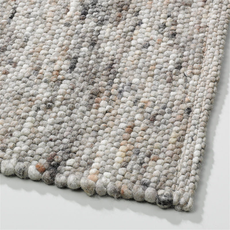 Perletta Neon 469 Rock