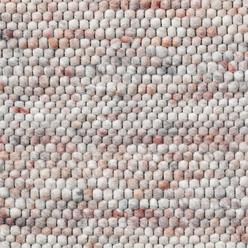 Perletta Neon 472 Oyster