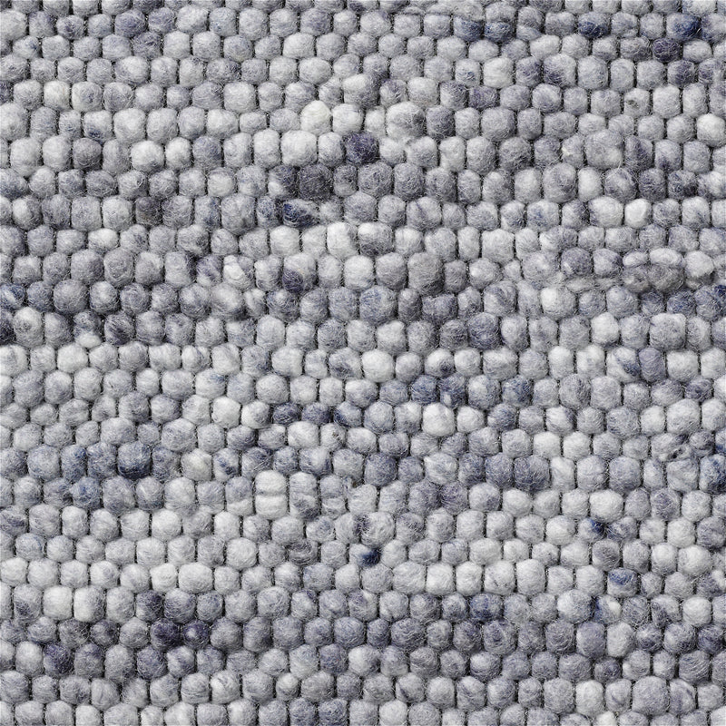 Perletta Neon 475 Dusk