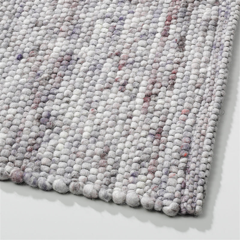 Perletta Neon 491 Lavender