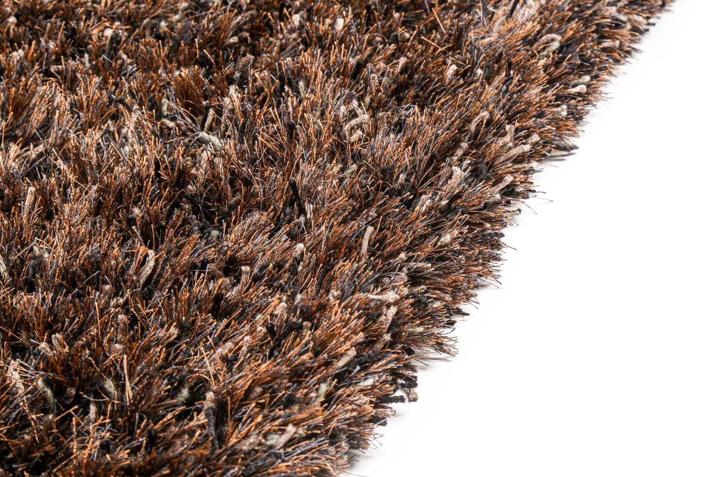 Brinker Carpets New Paulo Anthracite Mix 770