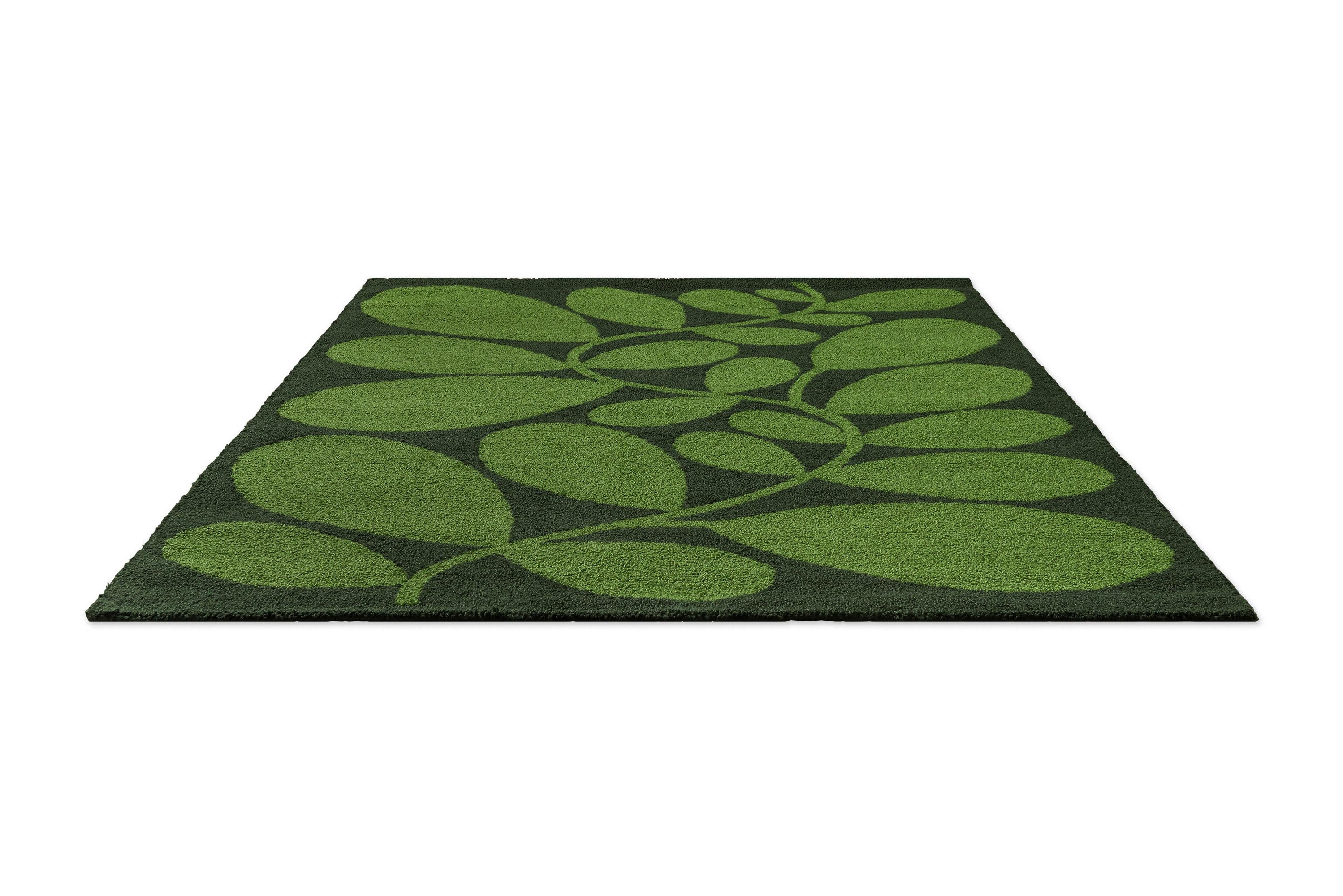 Orla Kiely Sycamore Dill 464207