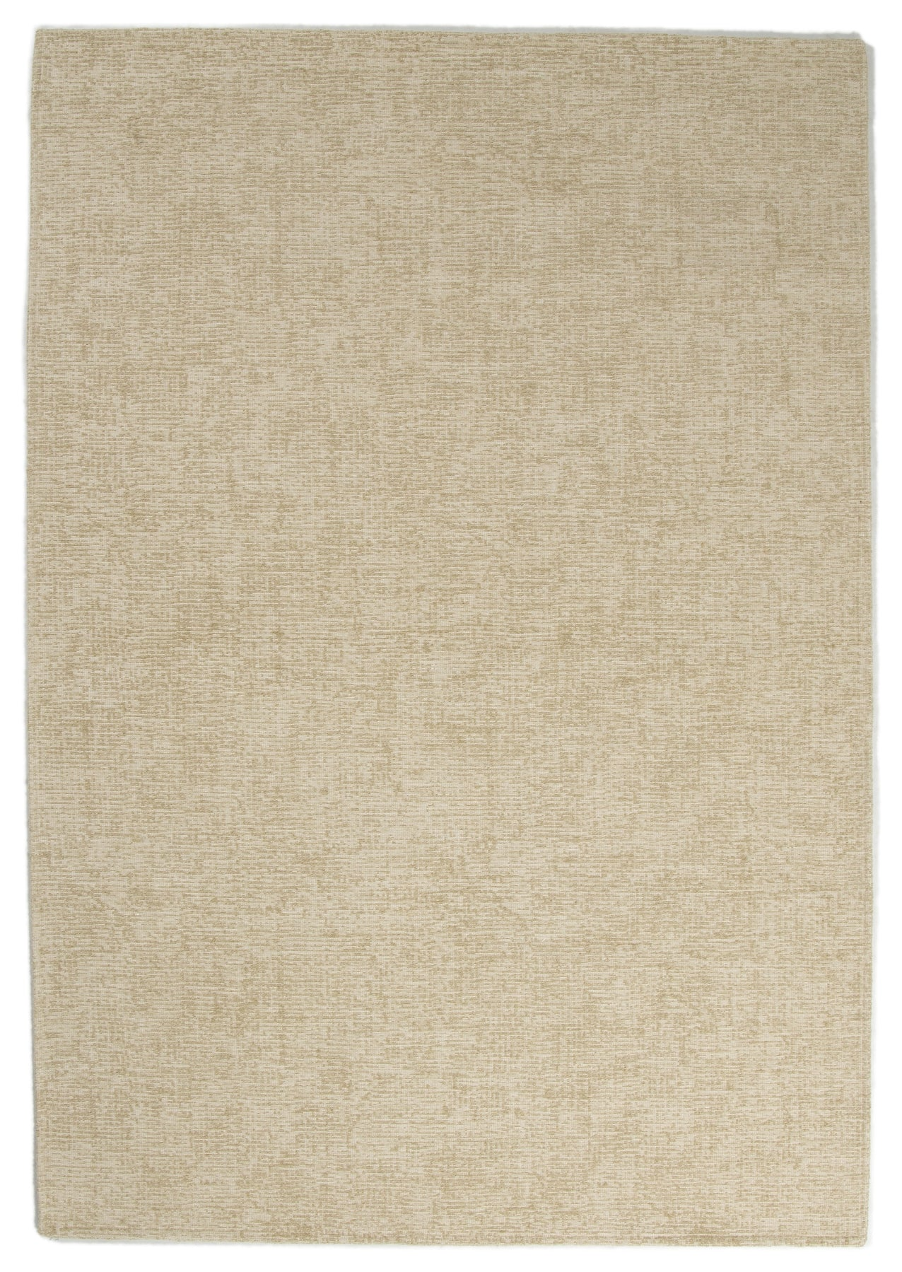 Mart Visser Oasis Pistachio 51