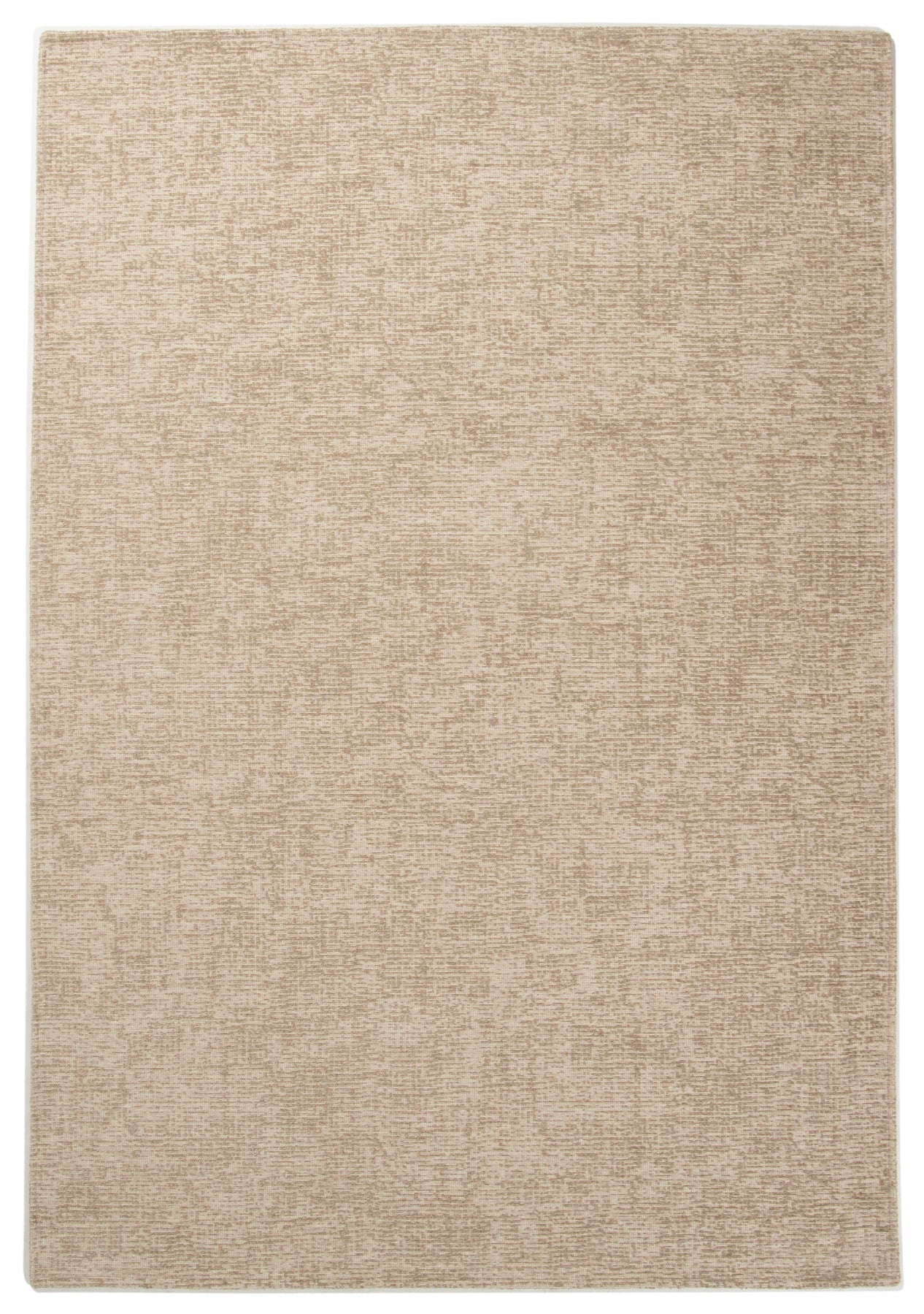 Mart Visser Oasis Chalk Grey 13