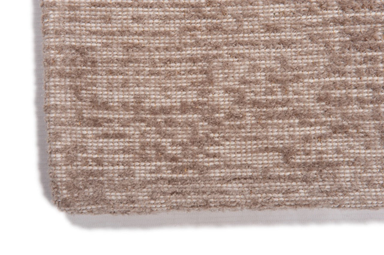 Mart Visser Oasis Chalk Grey 13