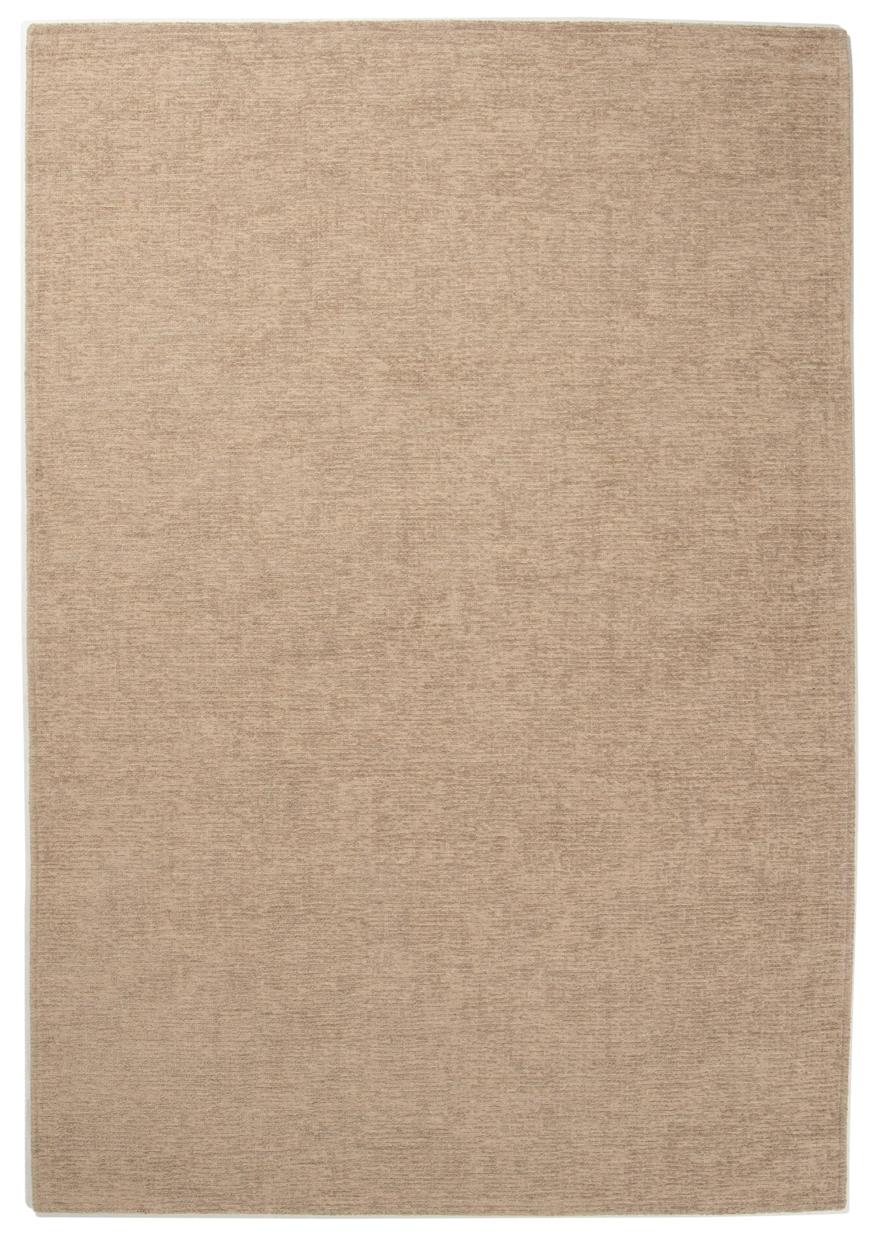 Mart Visser Oasis Cloud Grey 15