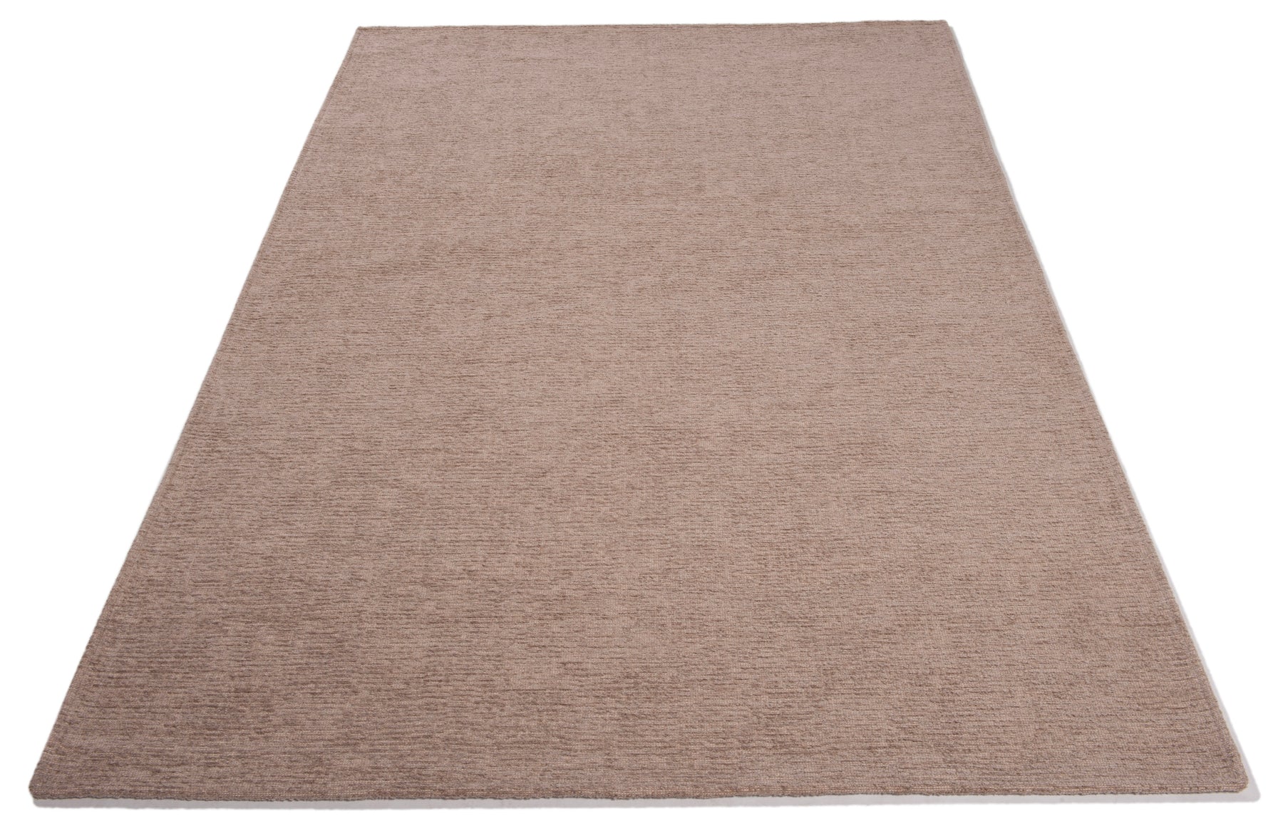 Mart Visser Oasis Cloud Grey 15