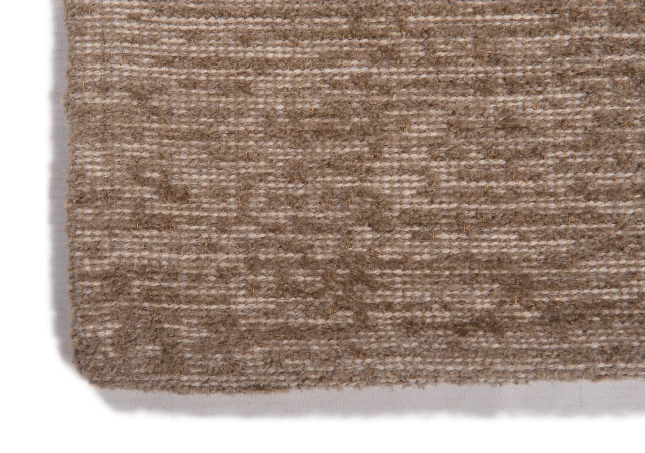 Mart Visser Oasis Sage 53