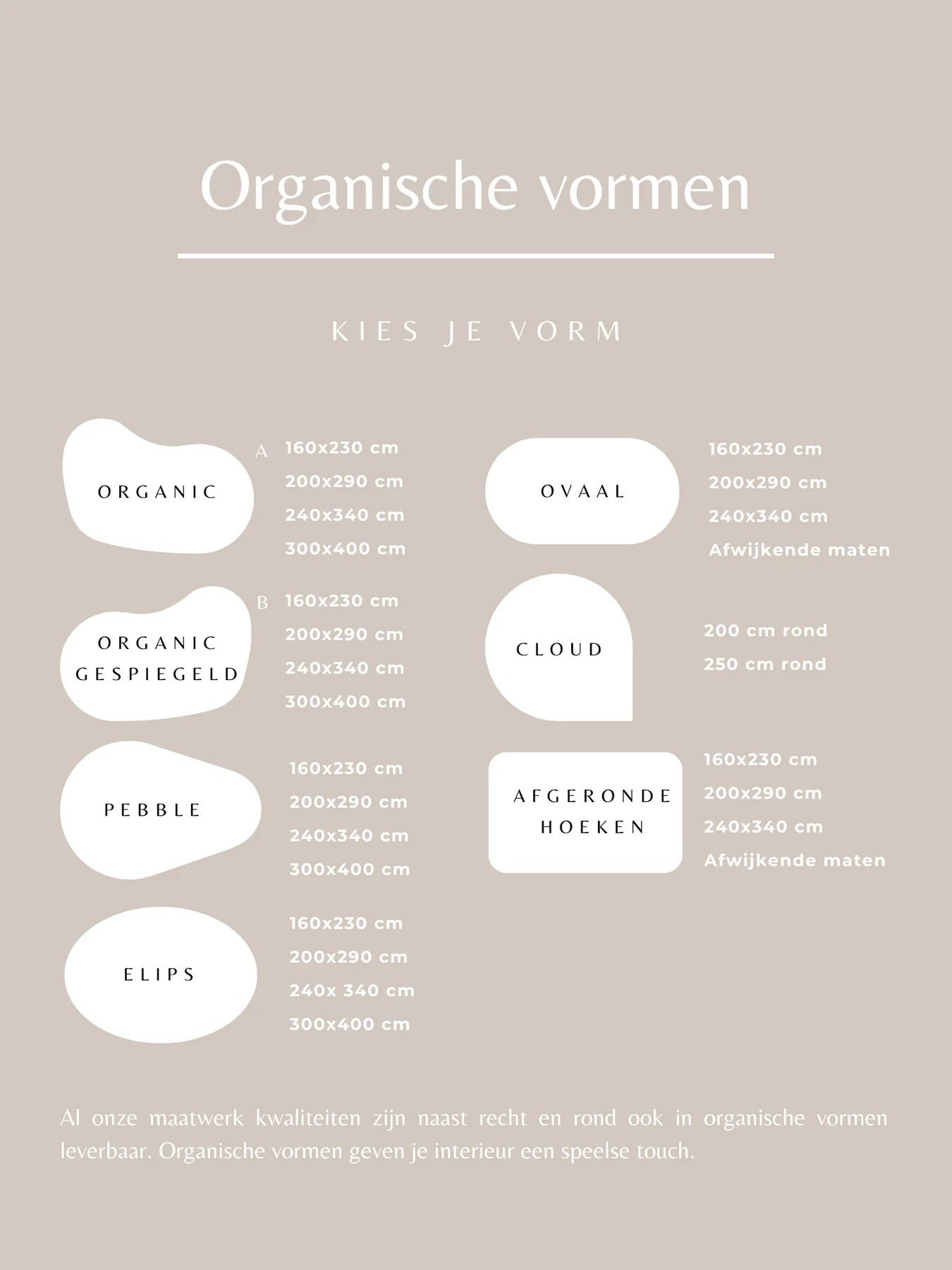 Mart Visser Velvet Touch Ivory White 11