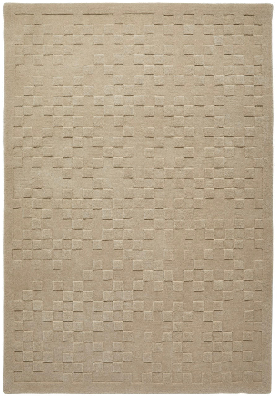 Concept Looms Priory PR102 Taupe