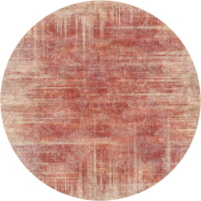 Moooi Carpets Patina Brick
