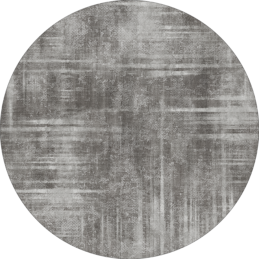 Moooi Carpets Patina Concrete