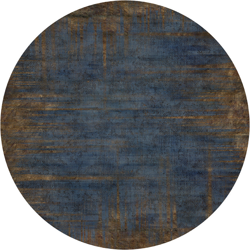 Moooi Carpets Patina Fog