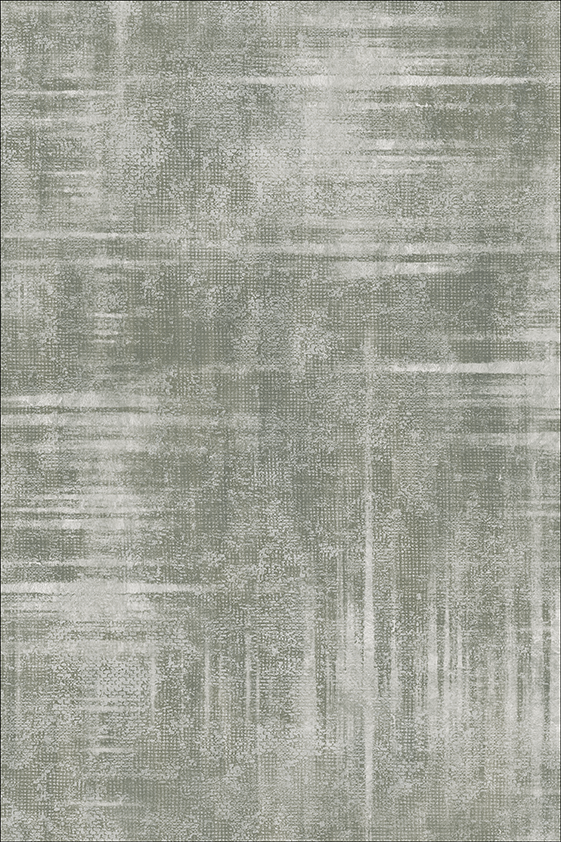 Moooi Carpets Patina Sage