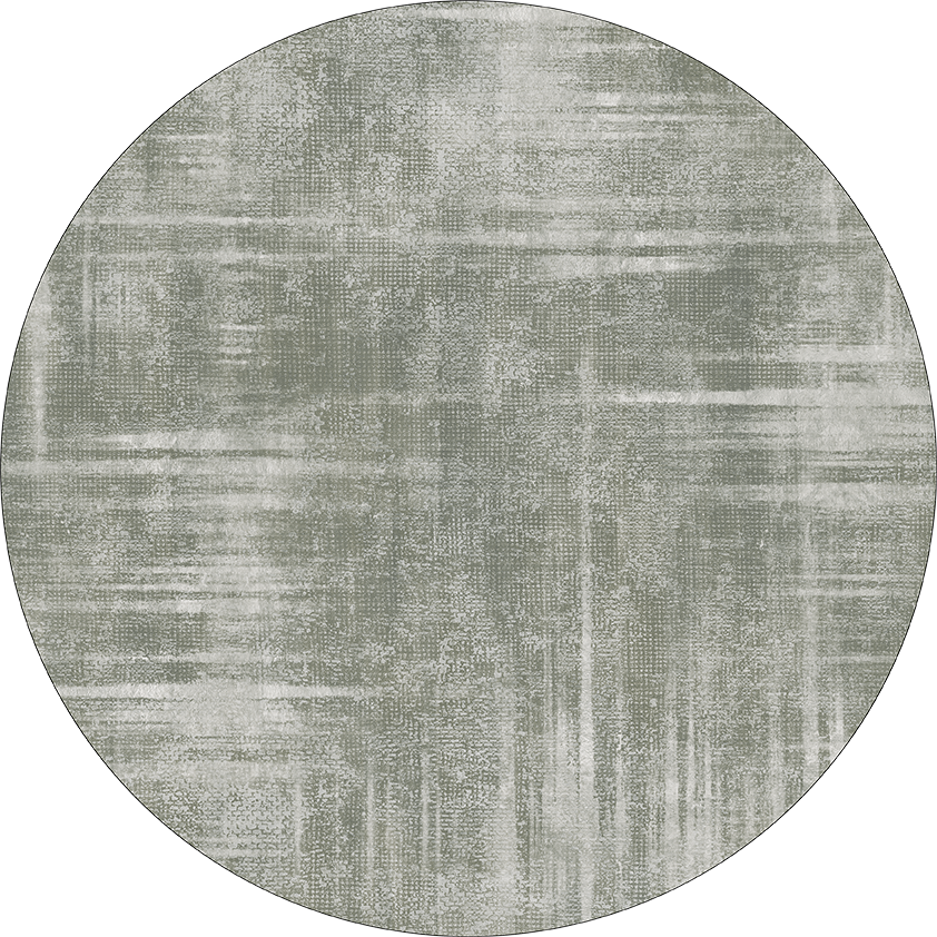 Moooi Carpets Patina Sage