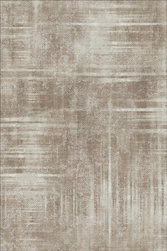 Moooi Carpets Patina Sand