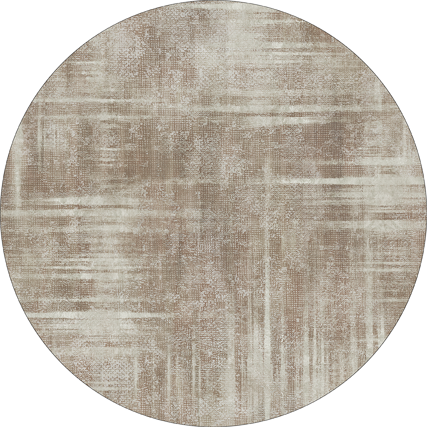 Moooi Carpets Patina Sand