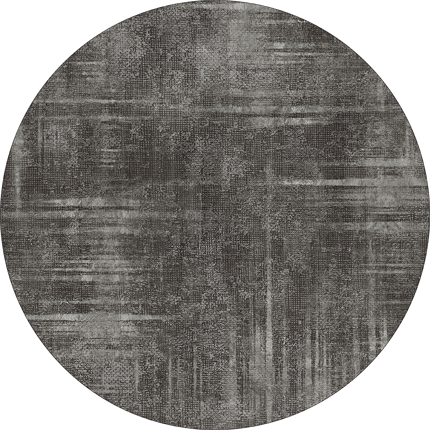 Moooi Carpets Patina Stone