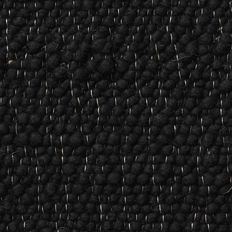 Perletta Pebbles 088 Coal