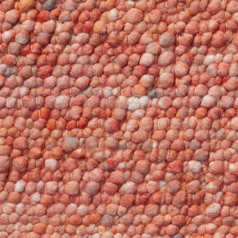 Perletta Pebbles 111 Peach