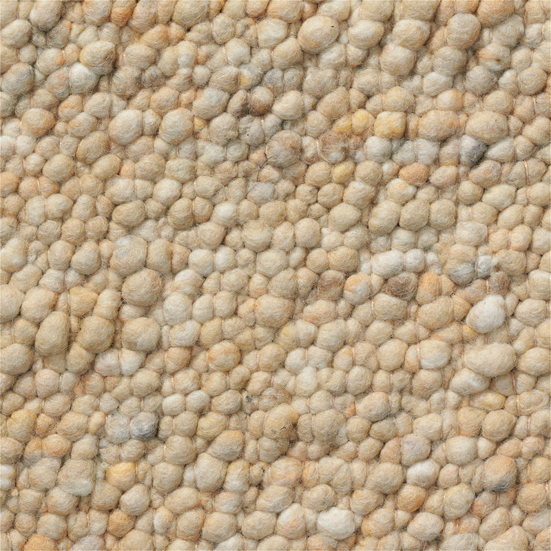 Perletta Pebbles 124 Sand