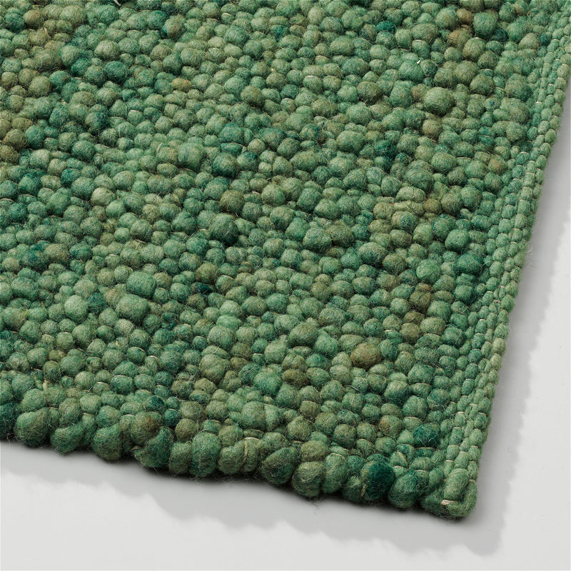 Perletta Pebbles 147 Grass