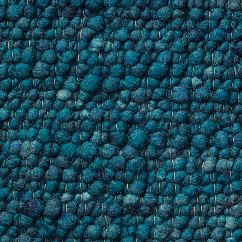 Perletta Pebbles 154 Petrol