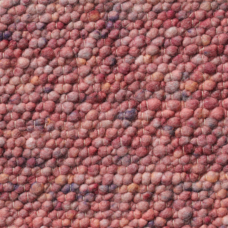 Perletta Pebbles 216 Brick