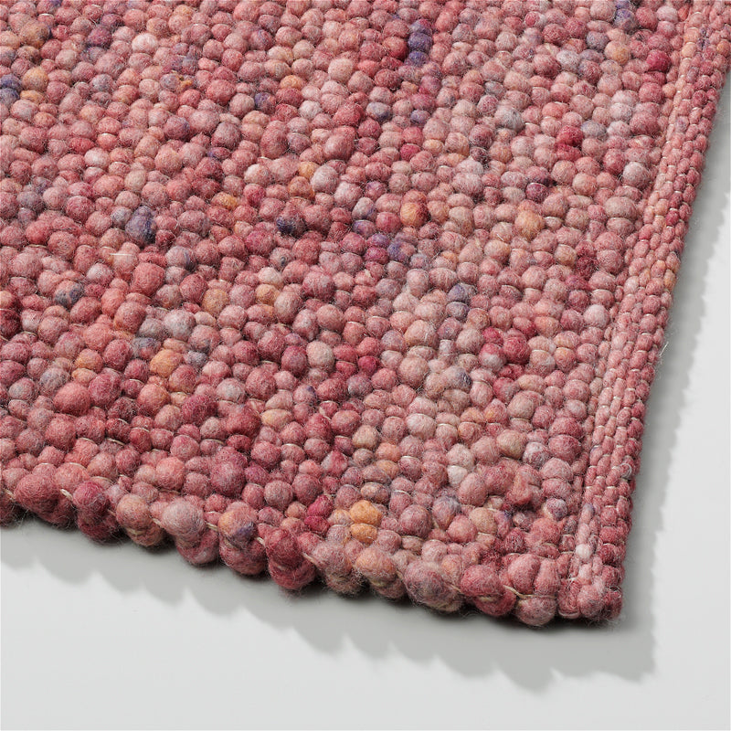 Perletta Pebbles 216 Brick