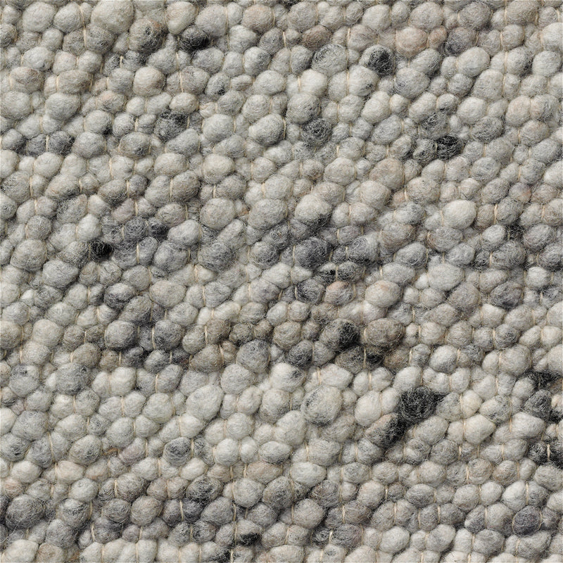 Perletta Pebbles 332 Cement