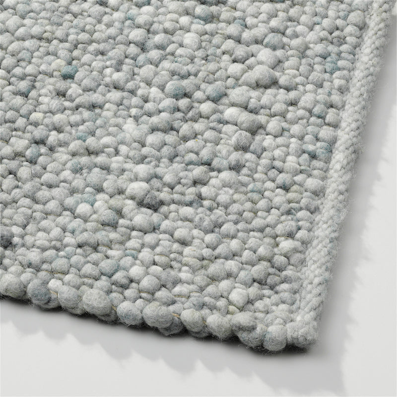 Perletta Pebbles 343 Mint