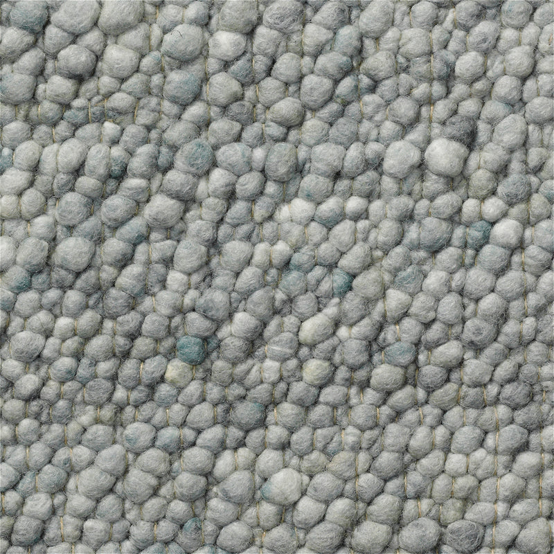 Perletta Pebbles 343 Mint