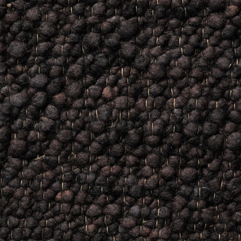 Perletta Pebbles 368 Brownie