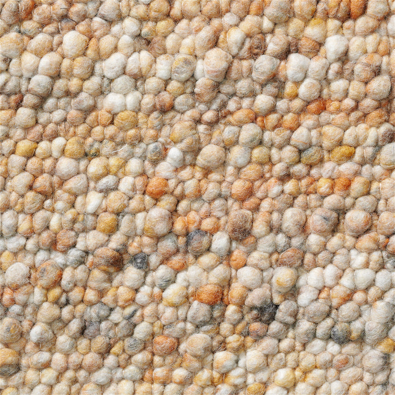 Perletta Pebbles 423 Honey